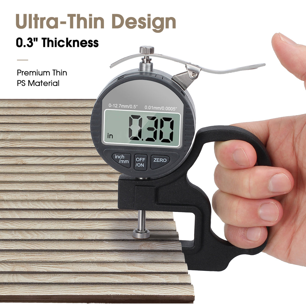 PS Wall Panels for Interior Wall Decor, 20-Pack 78.74×11.81 in.,-White Oak