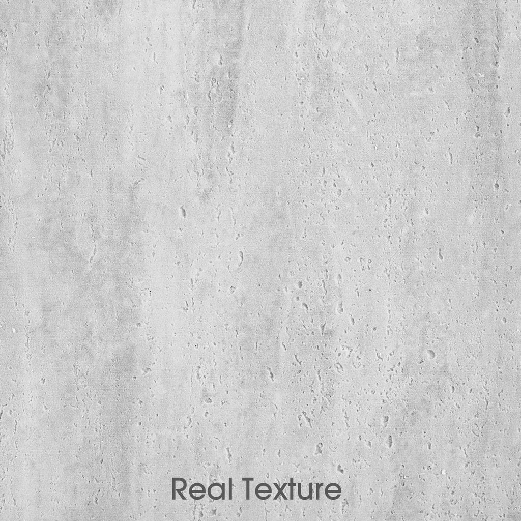 Natural Flexible Soft Stone Wall Panel, 20-Pack- Gray