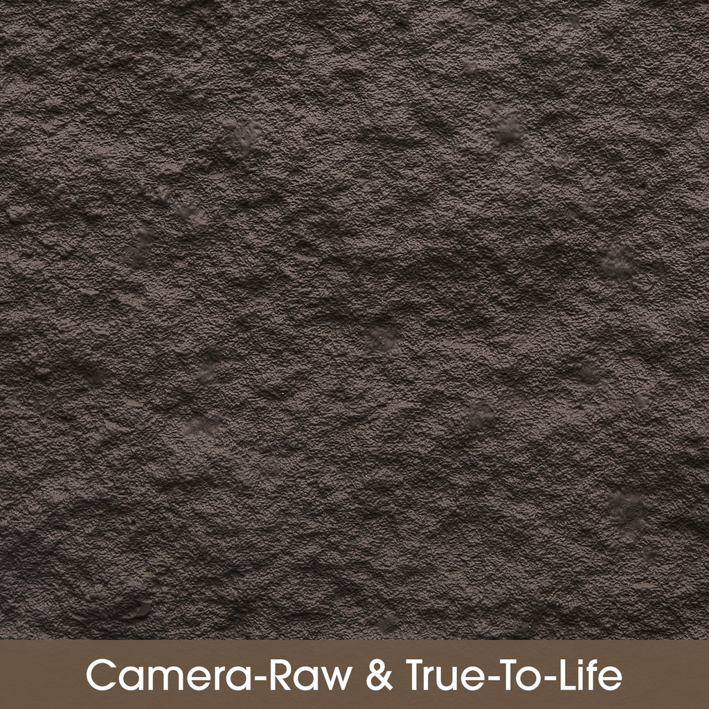 PU Wall Panels，6-Pack 47.24×23.62 in.