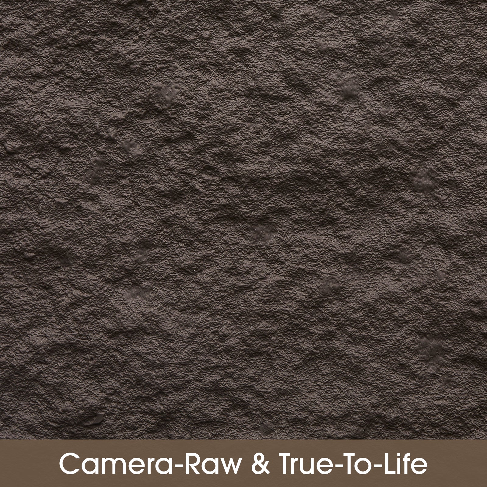 PU Wall Panels，6-Pack 47.24×23.62 in.