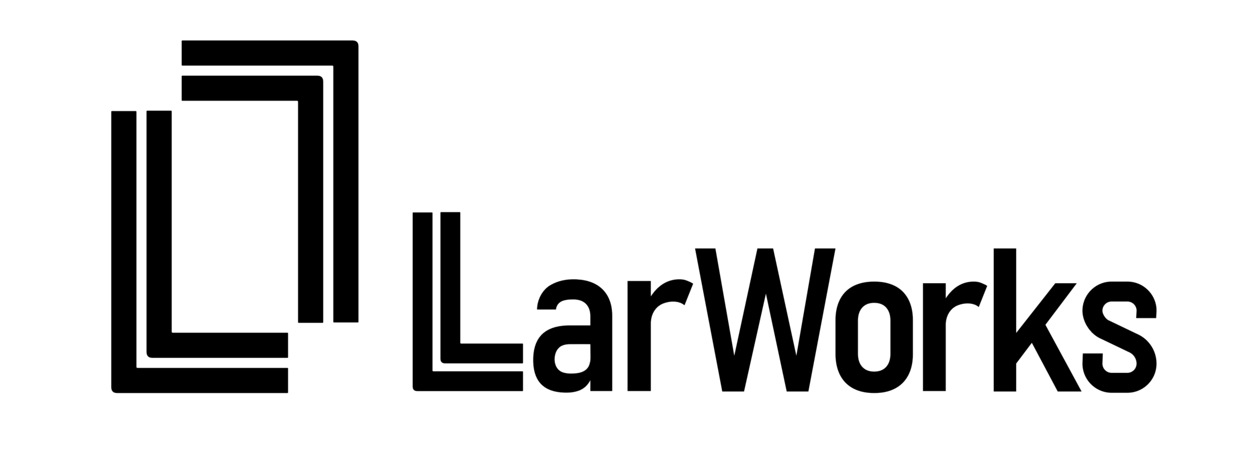 Larworks